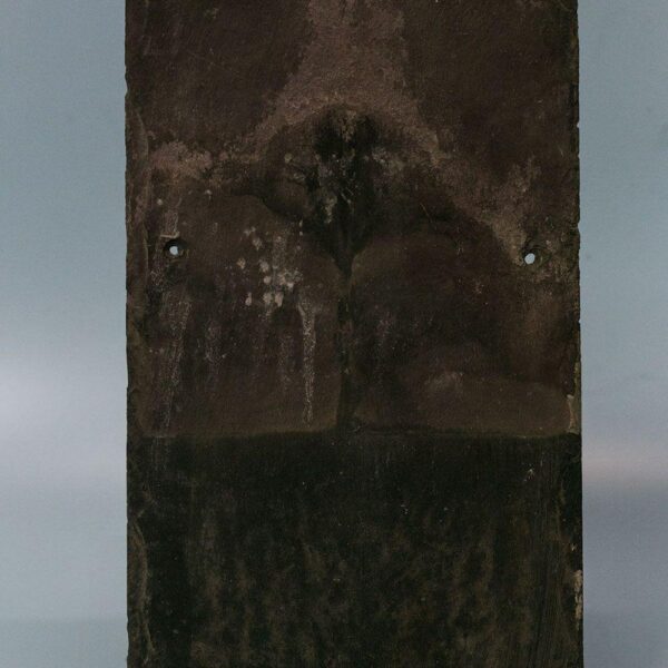 reclaimed roof slate