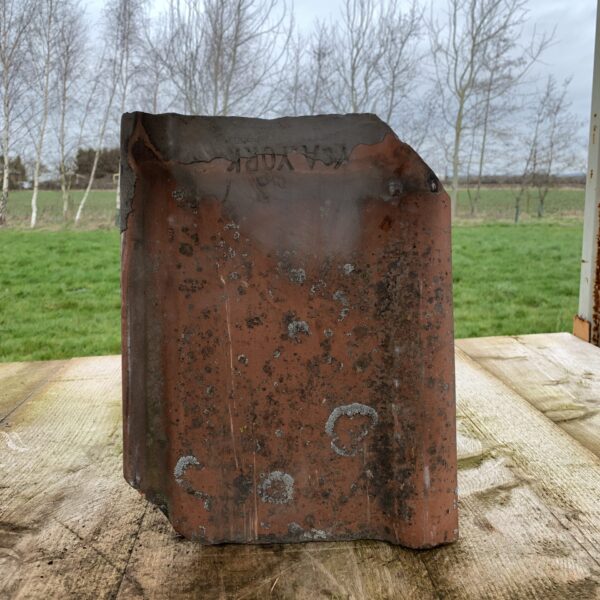 Y & A Gaelic tile the reclaimed company