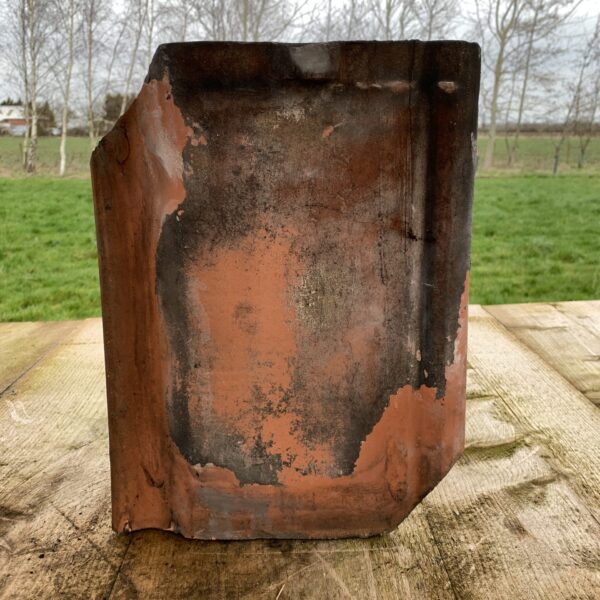 Y&A York Gaelic Tile the reclaimed company