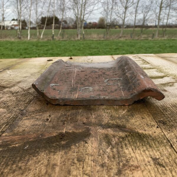 Y&A York Gaelic Tile the reclaimed company