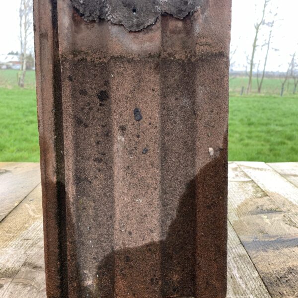 tyzack tile the reclaimed company