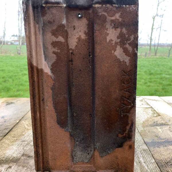 tyzack tile the reclaimed company