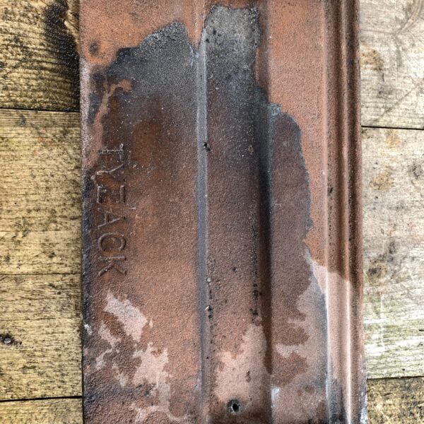 tyzack tile the reclaimed company