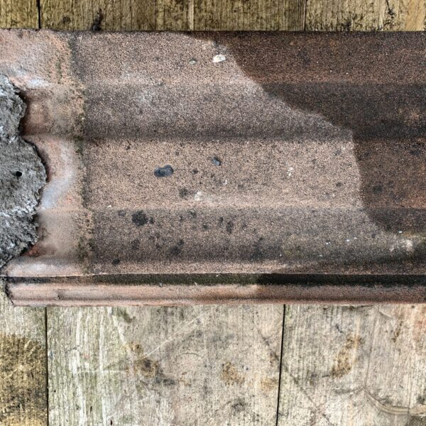 tyzack tile the reclaimed company