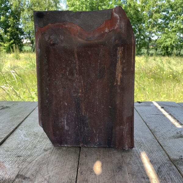 H.Williamson French Tile the reclaimed company