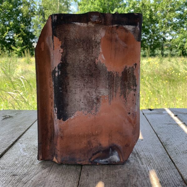 H.Williamson French Tile the reclaimed company