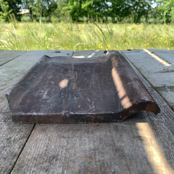 H.Williamson French Tile the reclaimed company
