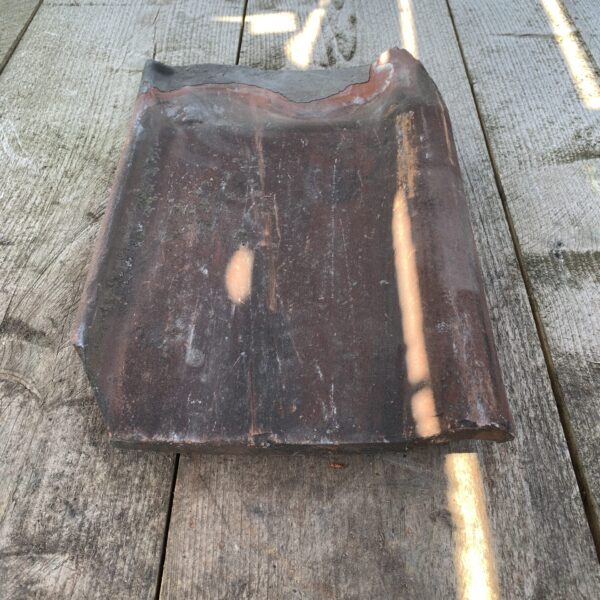 H.Williamson French Tile the reclaimed company