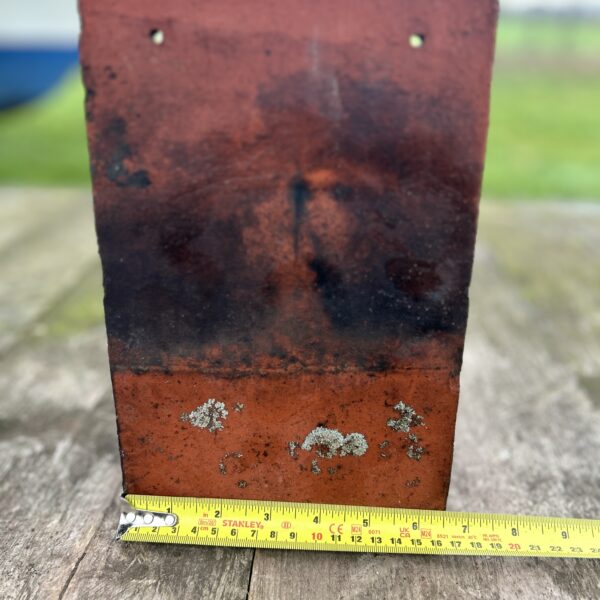Dreadnought plain tile the reclaimed company