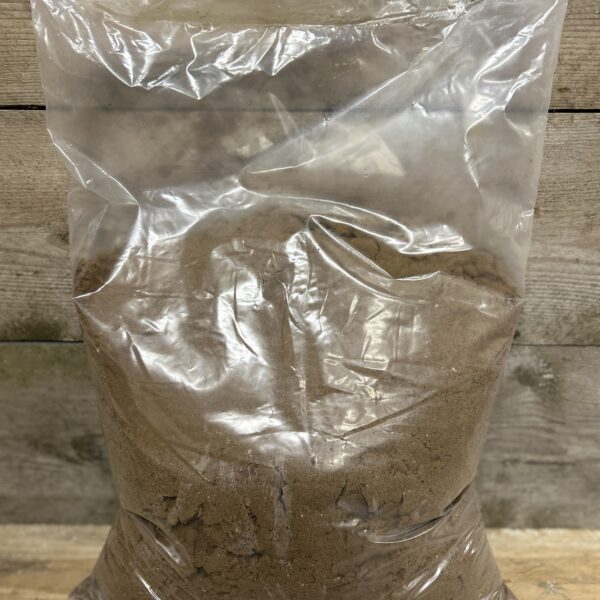 sand bag the reclaimed company