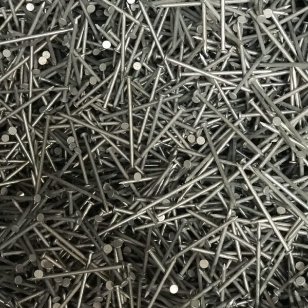 BS5534 lath nails