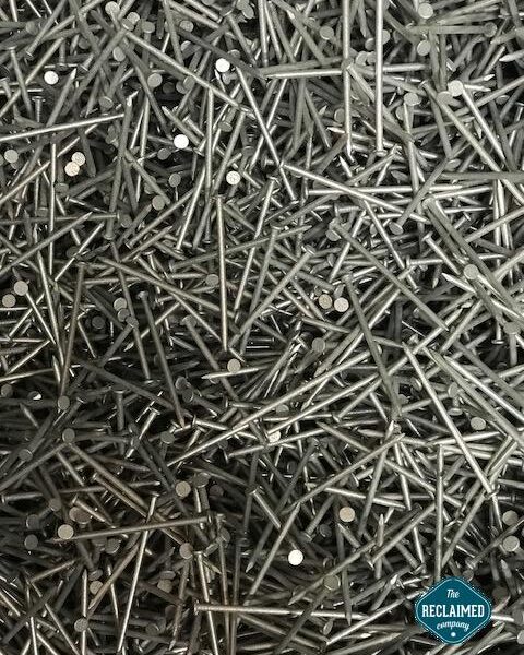 Fixings