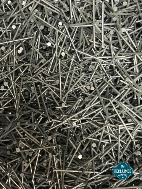 Fixings The Reclaimed Company