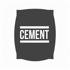 Aggregates, Cement & Plaster