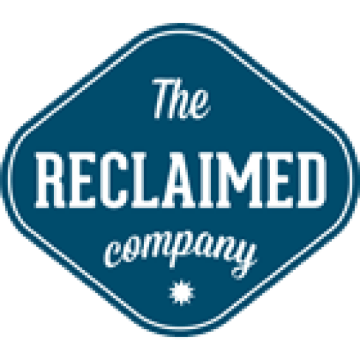 Reclaimed Construction Materials Marketplace