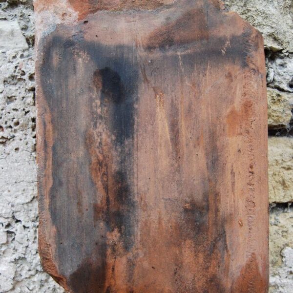 Clay Barn Tiles