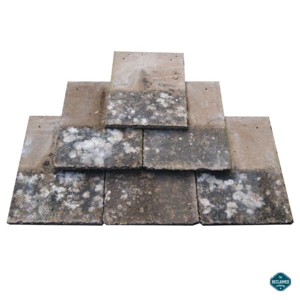 Hardrow Tiles 27"x27"