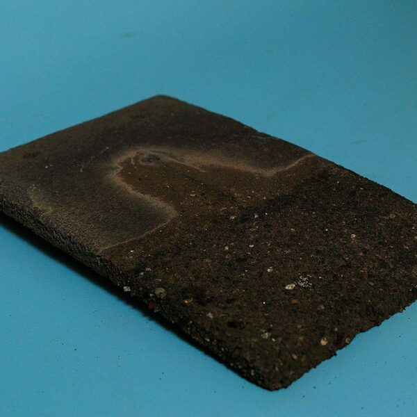Plain Tile 01