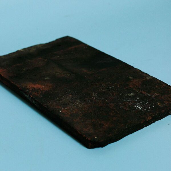 Acme Plain Tile