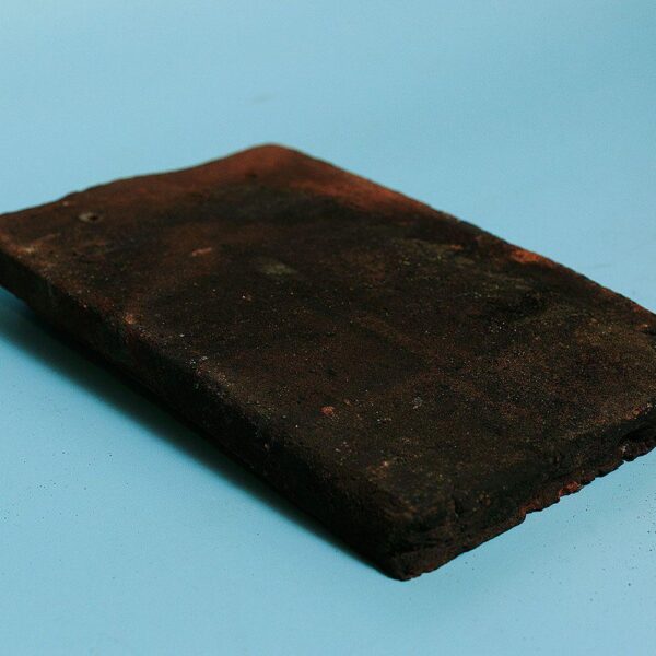 Triton Plain Tile
