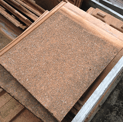 Redland Stonewold MKII (Terracota)