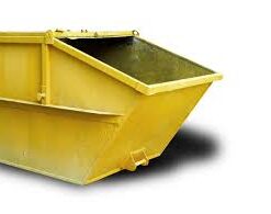 Waste Disposal