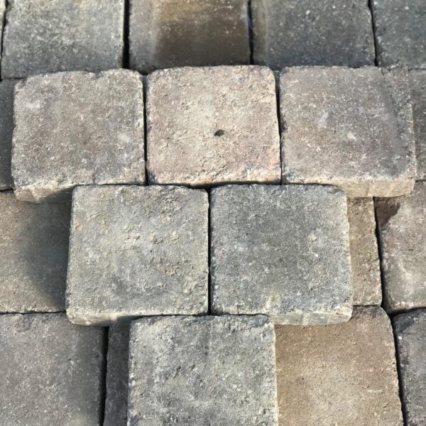 Driveway Sets
