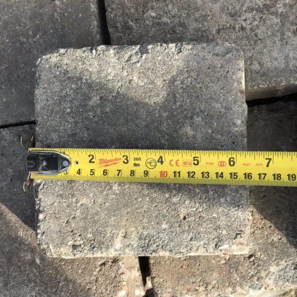 Alternative view of Driveway Sets