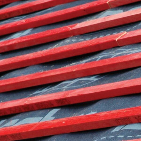 Timber Battens