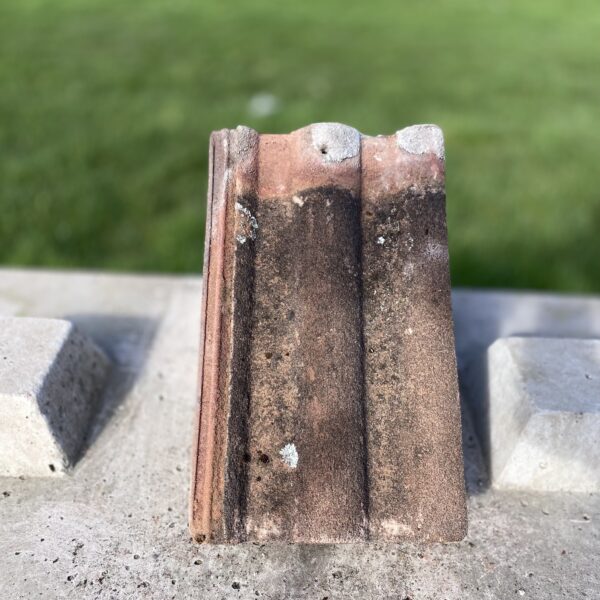 Reclaimed Redland 51 Roof Tiles