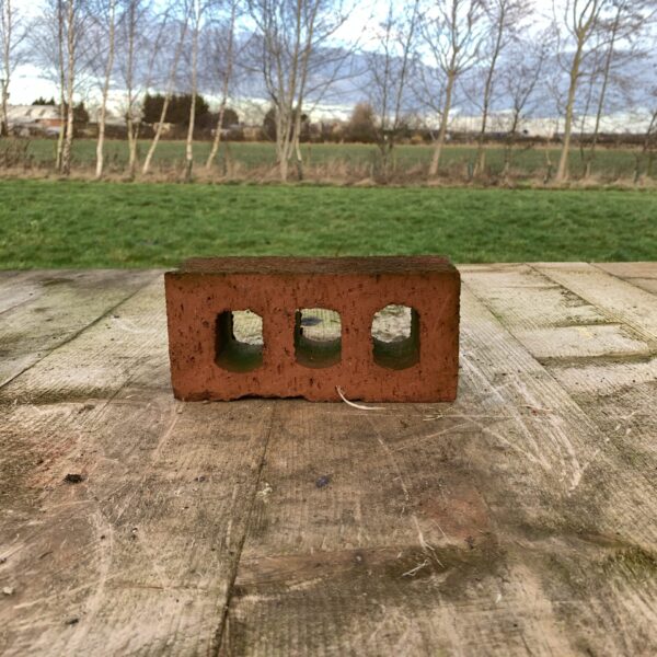 brick the reclaimed company