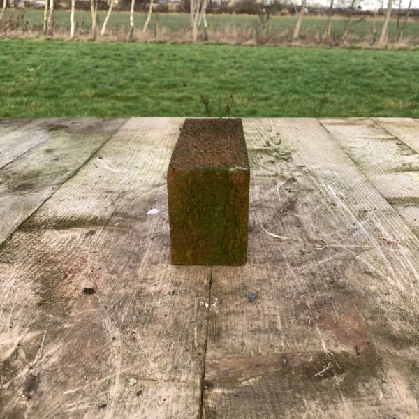 brick the reclaimed company