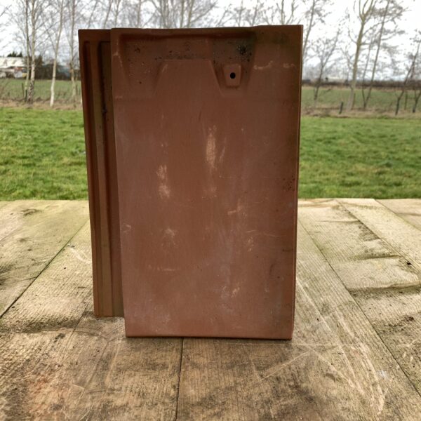 Sandtoft 20/20