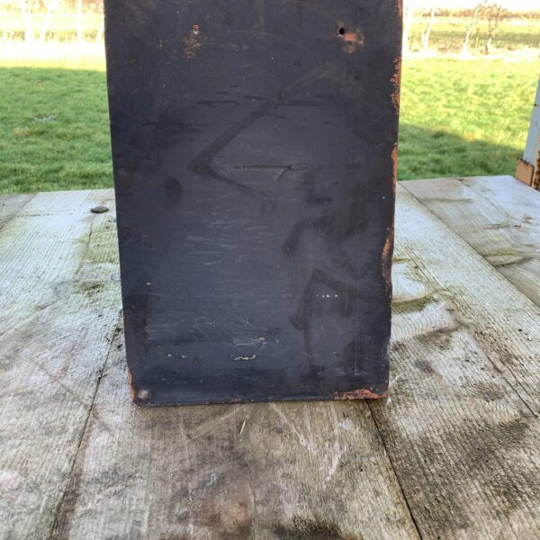 Handmade Roof tiles | William Blyth Medieval Clay Plain Tiles