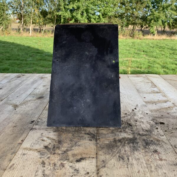 16x10welshthereclaimedcompany