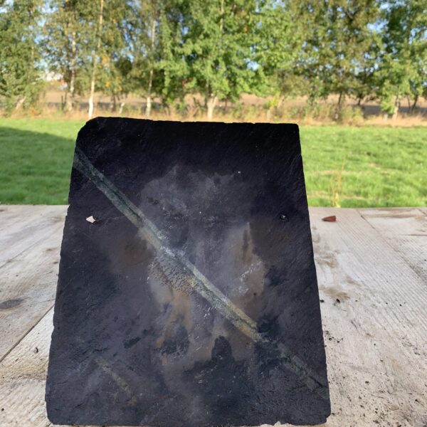 10x10welshthereclaimedcompany