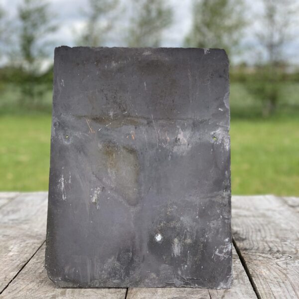 second hand welsh slate