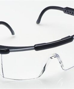 Safety Glasses