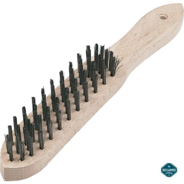 Wire Brush