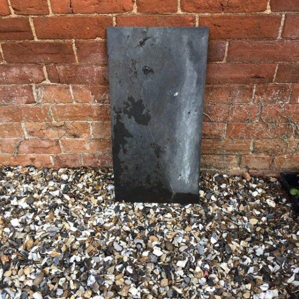 Reclaimed Welsh Slate (10x8)