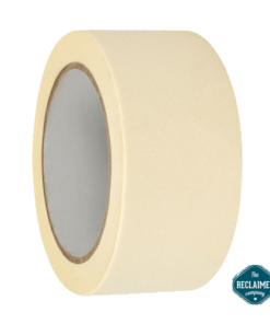 Masking Tape 2 Inch