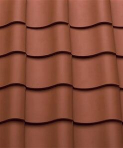 Pantile S/H