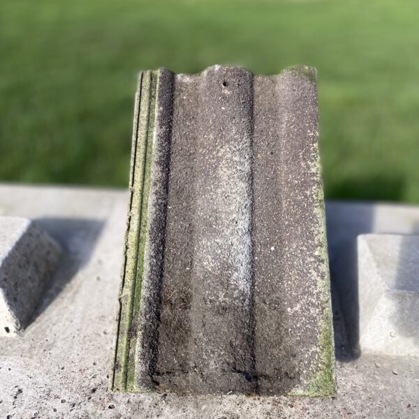 Reclaimed Redland 51 Roof Tiles