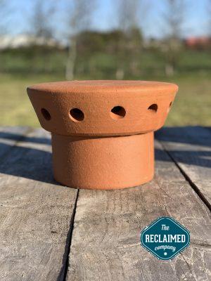 pepper pot insert