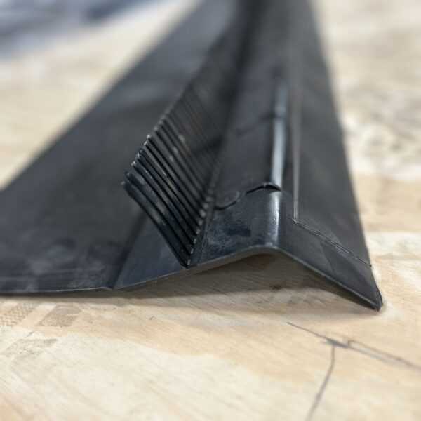 OFVS Tray The Reclaimed Company