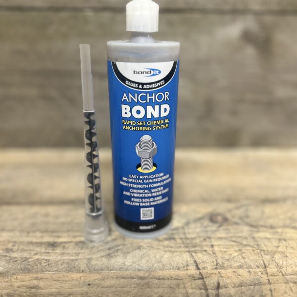 epoxy resin the reclaimed company