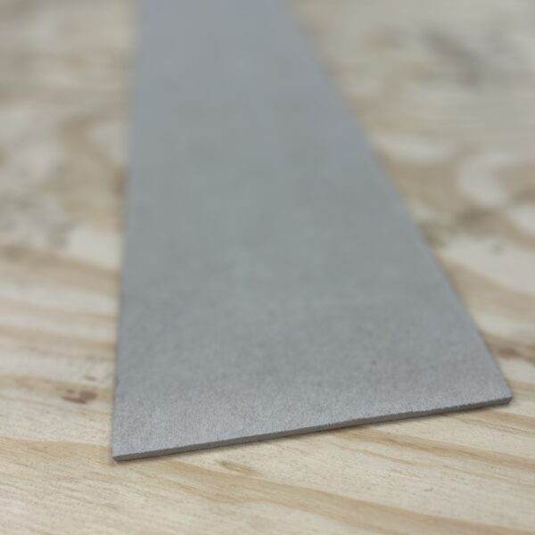 Fibre cement strip the reclaimed company