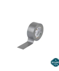 Silver Joint Tape