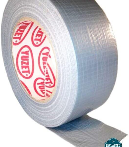 Duct Tape