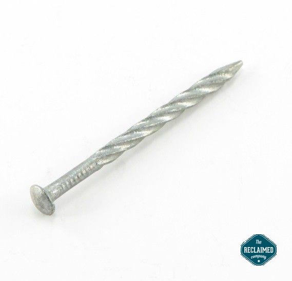 Drive Nails Order Drive Nails online from The Reclaimed Company | UK Wide Delivery